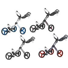 Image Result For H2no Golf Cart Image Result For H2no Golf Cart