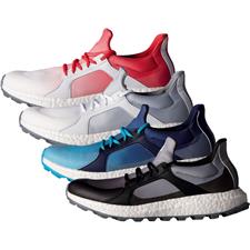 Adidas Climacross Boost Golf Shoes for Women