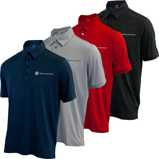 adidas puremotion polo