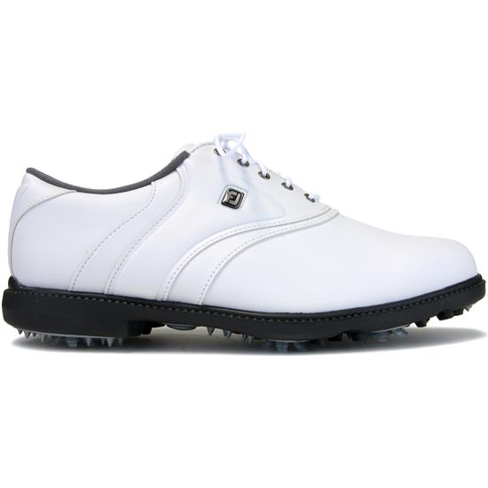 fj originals golf shoes
