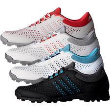 Adidas Adipure Sport Golf Shoes for Women