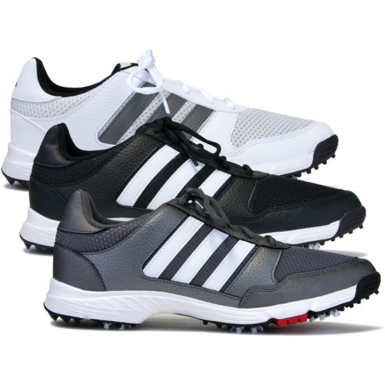 adidas tech shoes