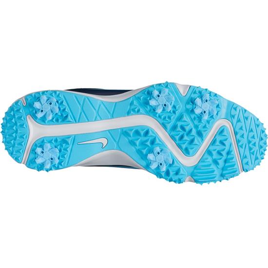 nike air zoom rival 5 golf shoes