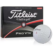 Custom Logo Golf Balls - Corporate Printing - Golfballs.com