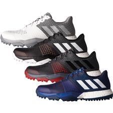 Adidas Men's Adipower Sport Boost 3 Golf Shoes
