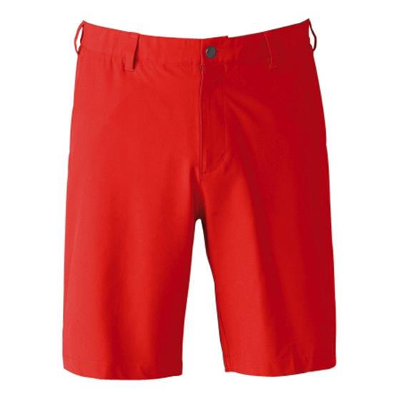 adidas ultimate solid short