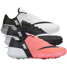 Nike FI Flex Golf Shoes for Women