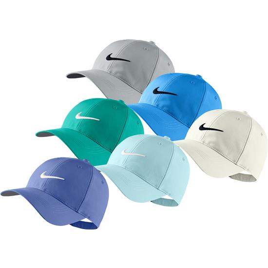 nike tech hat