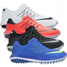 Nike Lunar Control Vapor Golf Shoes for Women