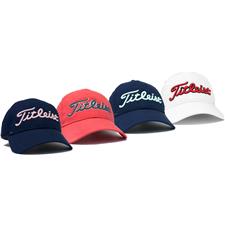 titleist seersucker hat