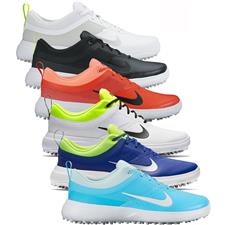 Nike Akamai Golf Shoes for Women