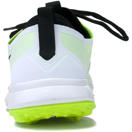 nike bermuda golf shoes