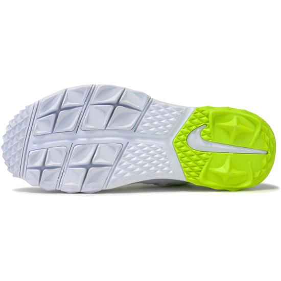 nike bermuda golf shoes