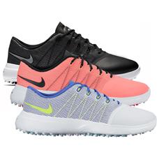 Nike Lunar Empress 2 Golf Shoes for Women