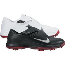 Nike Men's TW '17 Golf Shoes