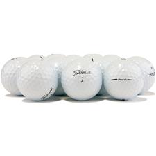 Overrun Golf Balls - Golfballs.com