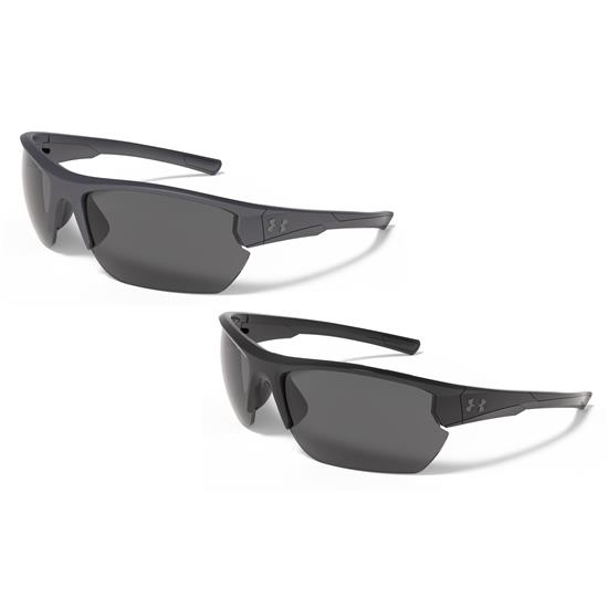 under armour propel sunglasses