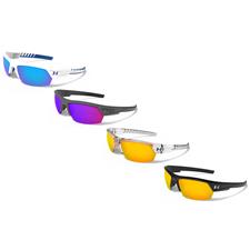 ua igniter pro sunglasses