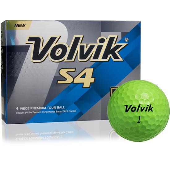 volvik s4 green golf balls golfballs volvik s4 green golf balls golfballs
