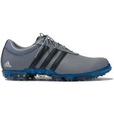 adidas adipure flex golf shoes adidas adipure flex golf shoes