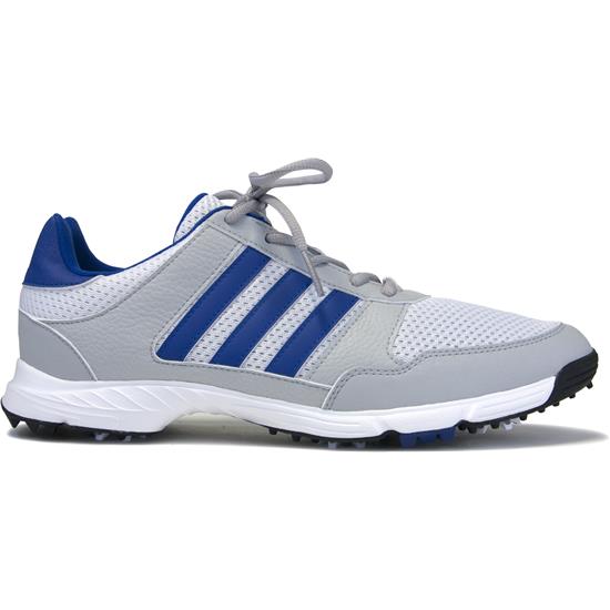 adidas tech response golf shoes