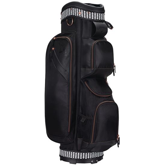 Ladies Callaway Golf Bags Clearance | SEMA Data Co-op