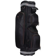 Clearance Golf Bags at Discount Prices - www.semadata.org