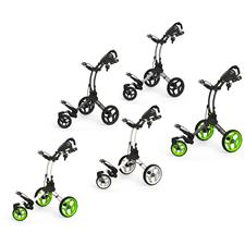 Image Result For Rj Golf Cart Image Result For Rj Golf Cart