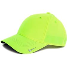 Personalized and Embroidered Golf Hats - Golfballs.com