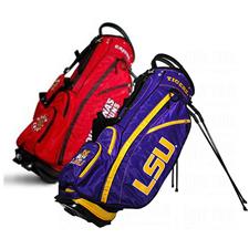 Clearance Golf Bags at Discount Prices - 0