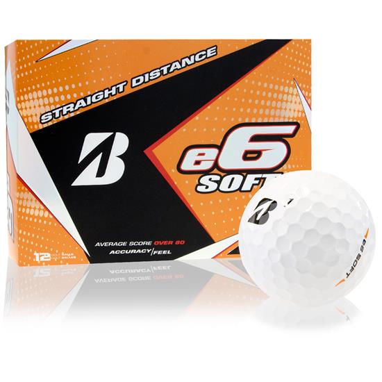 Soft Golf Shoes Review Soft Golf Shoes Review