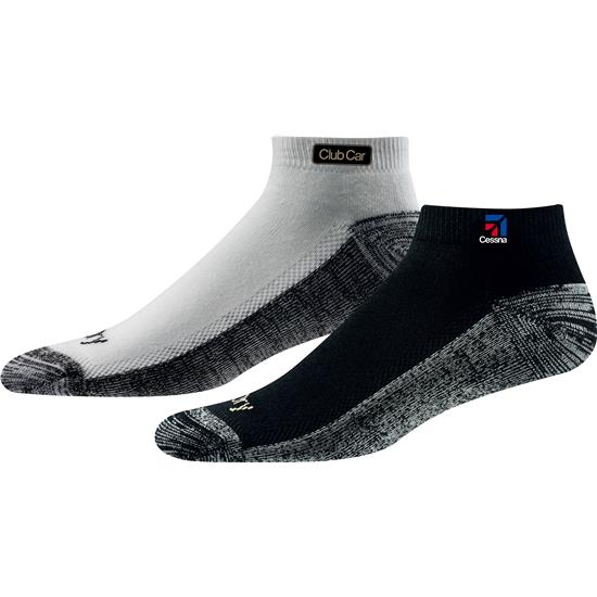 FootJoy Men's FJ ProDry Sport Sock