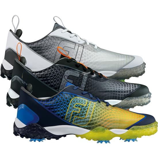 footjoy 2.0 freestyle