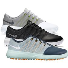 Wide Width Golf Shoes for Men and Women - Golfballs.com