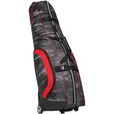 ogio monster golf travel bag