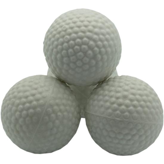 Cayman Pimple Limited Distance Golf Balls NO LONGER MADE