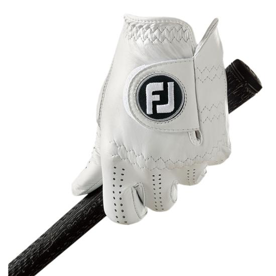 footjoy pure touch