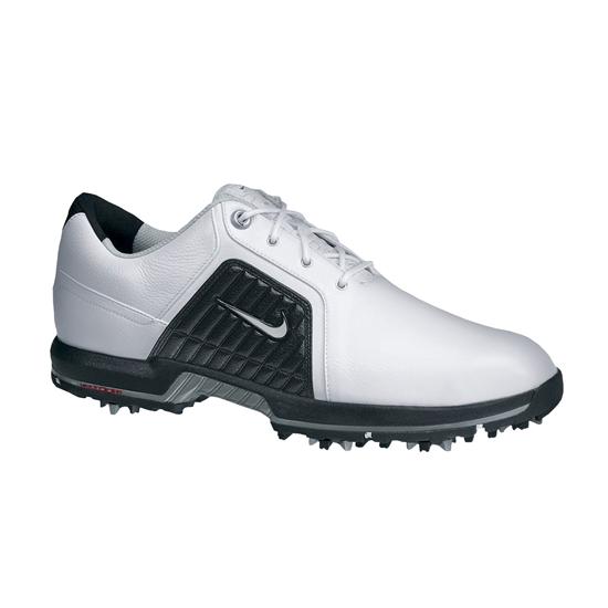 Nike Men's Zoom Trophy Golf Shoes Golfballs.com