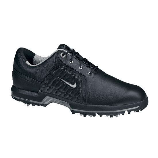 Nike Men's Zoom Trophy Golf Shoes