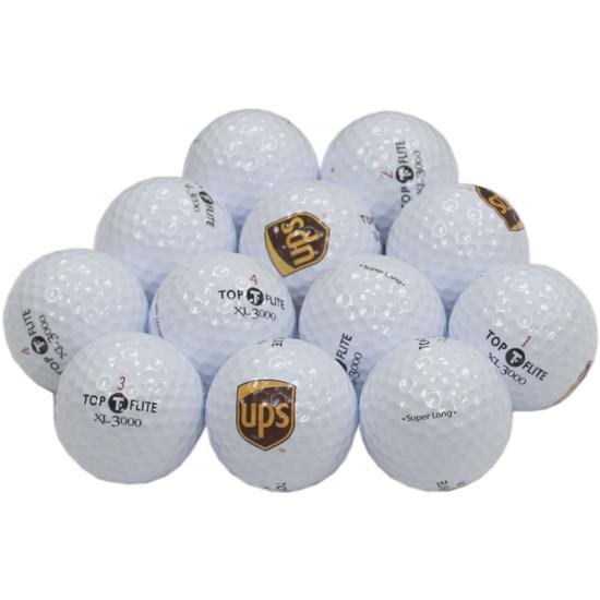 Golfballs.com