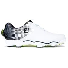 footjoy helix boa