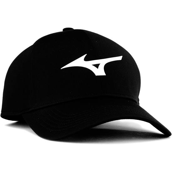 mizuno snapback