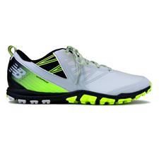 new balance men's minimus sl golf shoe