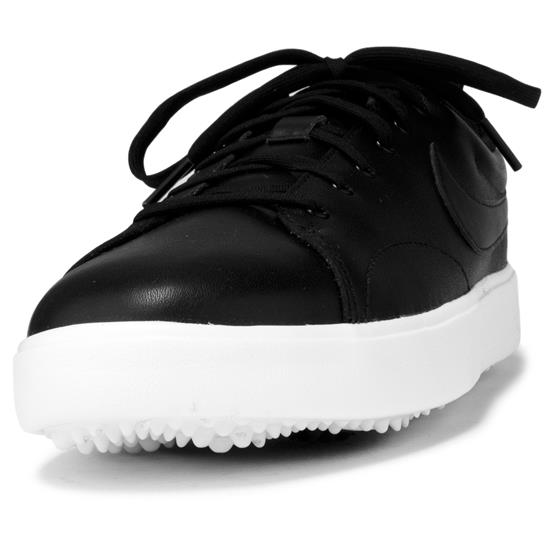 nike course classic black