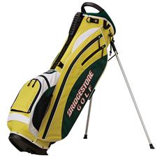Clearance Golf Bags at Discount Prices - 0