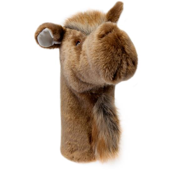 Daphne Headcovers Original Head Covers