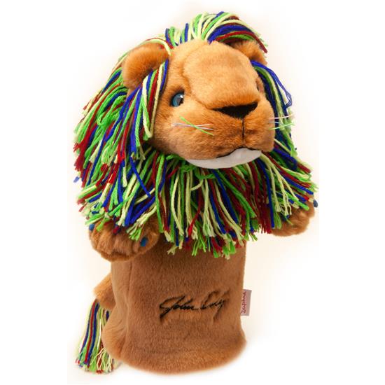 Daphne Headcovers Original Head Covers