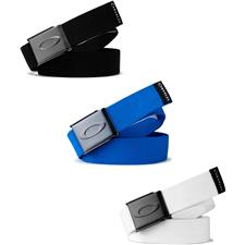 oakley ellipse web belt oakley ellipse web belt