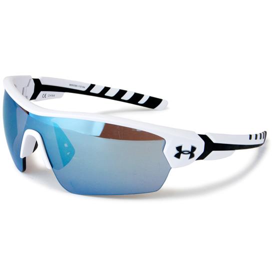 ua rival sunglasses