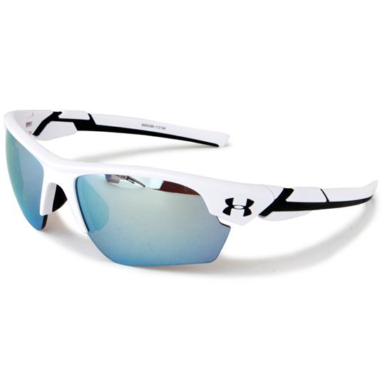 under armour youth sunglasses